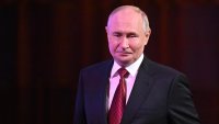 Условието на Путин: Украйна да се откаже от Донецка област, за да спре войната?