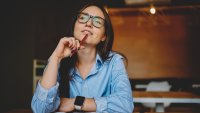 10 нетипични признака на висок интелект