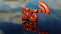 Турция ще пусне национална 5G мрежа