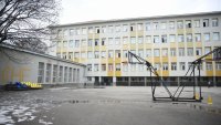 Излиза второто класиране за прием в гимназиите в София 
