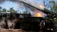 Нова гигантска украинска крилата ракета ще носи бойна глава от 1000 кг 