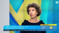 Спорт срещу агресия: Учениците трябва да изразходват енергията в залите, не по улиците