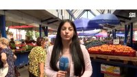Последен ден за търговците да подготвят изписването на цените в лева и в евро