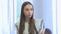 Бащата на Ива Михайлова: Здравето ѝ е застрашено, всеки ден e от значение