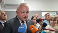 Демерджиев: Насилието над деца вече е екосистема, държавата започва брутална борба