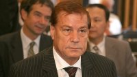 Почина Феим Чаушев, бивш заместник-министър на външните работи