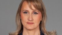 Новият кабинет: Росица Карамфилова, министър на околната среда и водите