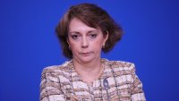 Синдикат &ldquo;Защита&ldquo; взе решение проф. Шиварова да прекрати гладната стачка