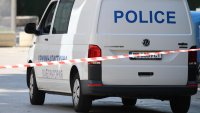 Откриха тяло на жена край блок във варненския квартал "Чайка"