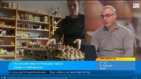 Родни птицевъди очакват пилешкото и яйцата да поскъпват още