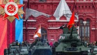 29 чуждестранни лидери отиват в Москва за Парада на победата