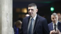 Мирчев: Какво е обещано на Турция, за да бъде замразен договорът с "Боташ"?