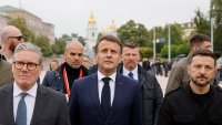 30 дни мир или нови санкции: Западът натиска Русия, тя още се дърпа