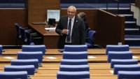 Демерджиев за случая &ldquo;Петрохан&rdquo;: Има нови факти