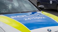 Жена пострада при катастрофа на пешеходна пътека в Разград