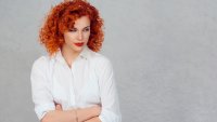 5 неща, които показват, че даден човек е токсичен и пасивно-агресивен