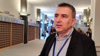 Вълчев: Цените трудно ще бъдат фиксирани, но може да се сложи марж на надценките