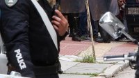 Турски граждани, издирвани от Гърция, може да са избягали в България