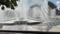 Плевенчани като в казарма: Лягат си под час заради водата