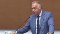 АМ "Хемус" - от строителна илюзия до прокуратурата