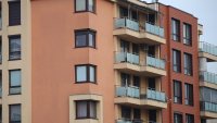 Брокери ни убеждават: В София са едни от най-достъпните имоти на европазара