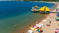 Според зодията: Какво ви очаква през лятото?