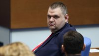 Пеевски: Съдийски решения обезверяват хората