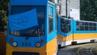 Няма да има блокада на градския, гласуваха икономическата рамка