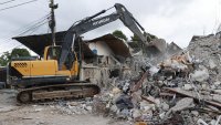 Конспирация: Трусът в Колумбия следствие на изследователска програма в Аляска
