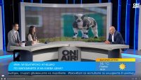 Защо българското агнешко за Великден е недостатъчно?