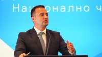 Бюджетът на Министерството на енергетиката ще бъде увеличен