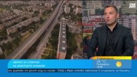 Адвокат: Внимавайте какво подписвате, за да не попаднете в имотна измама
