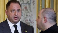 Само Тръмп може да принуди Русия да започне реални преговори