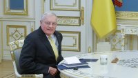 Келог: Украйна е предложила демилитаризирана буферна зона