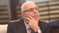 Проф. Веселин Вучков: Отстраняването на вицепремиера Цицелков е лош знак