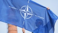 Русия може да тества НАТО още тази година
