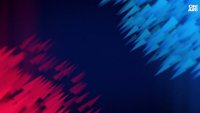 По-малко помощ, повече зависимост: Как промените при личните асистенти засягат семействата