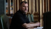 Зеленски предлага на Клименко за секретар на Съвета за национална сигурност и отбрана