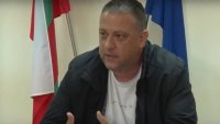 Хасковският шеф на МВР: Ще подам оставка, но си свърших работата