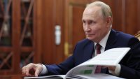 Владимир Путин е по-слаб, отколкото си мислите и това е лошо
