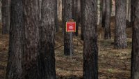 Украинският опит е ключов за антидрон системи срещу Иран