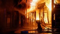 Русия губи хиляди войници месечно, идва ли нова мобилизация?