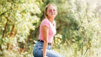 След хаос през лятото: започва хубав период за 3 зодии!