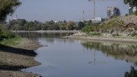 Унгария поставя под съмнение руското разширяване на АЕЦ заради Дунав