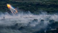Войната в Иран разклати доверието в Путин или точно обратното?