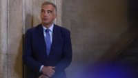 Антон Кутев: Президентът Радев е постоянен в тезите си за еврото
