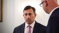 Румен Спецов: Рано е да се говори за актуализация на бюджета