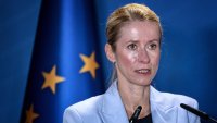 ЕС готви най-мащабен пакет от санкции срещу Русия през есента
