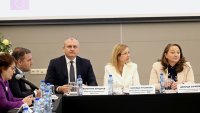 Държавата ще улеснява достъпа на чуждестранни работници до пазара ни