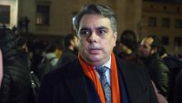 Асен Василев: Кабинетът "Желязков" не подава оставка, ще му помогнем